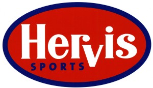 HERVIS-SPORTS-LOGO