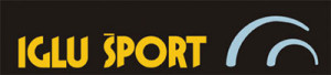 Iglu-sport