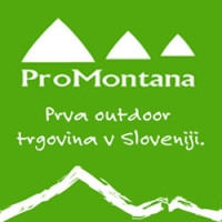 advertisement-250x250
