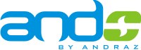 logo-and-by-andraz