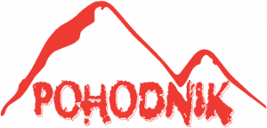 logo_pohodnik2