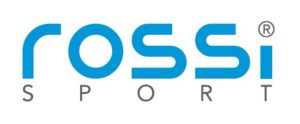 rossi-sport-logo