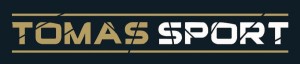 tomas-sport