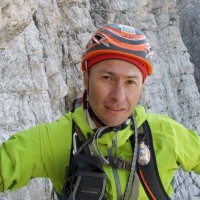 10986864_10206300110133768_1402057269783874715_o