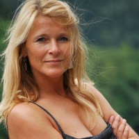 24347_1366627573396_3350039_n