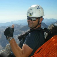 299383_3786934592043_1543254253_n